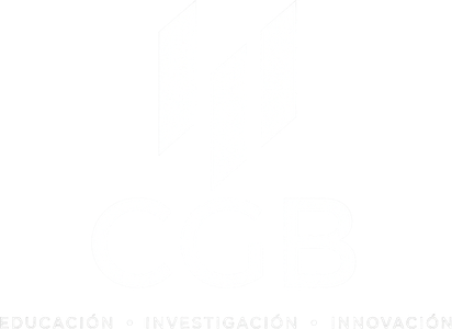 CGB Academy