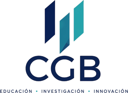 CGB Academy