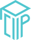 CIIP LATAM