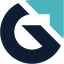Geomina LATAM